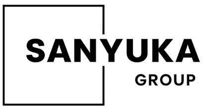 Sanyuka Group